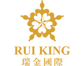 首页-人生就是博(中国区)官方网站