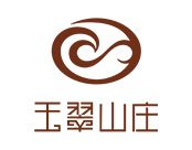 首页-人生就是博(中国区)官方网站