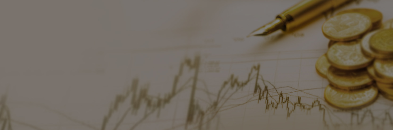 首页-人生就是博(中国区)官方网站