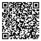 首页-人生就是博(中国区)官方网站