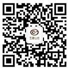 首页-人生就是博(中国区)官方网站