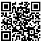 首页-人生就是博(中国区)官方网站