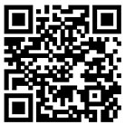 首页-人生就是博(中国区)官方网站