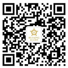 首页-人生就是博(中国区)官方网站