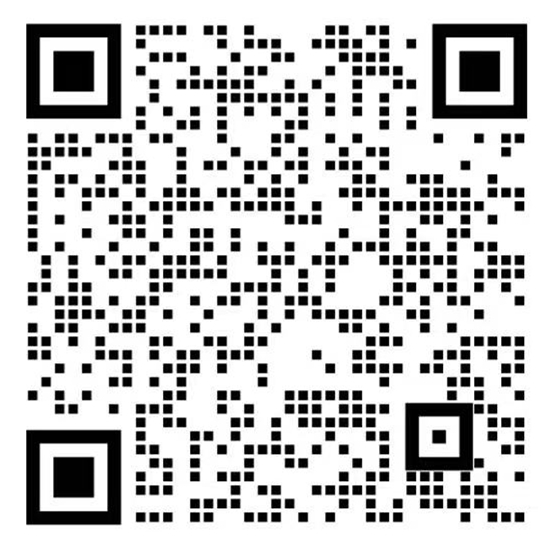 首页-人生就是博(中国区)官方网站