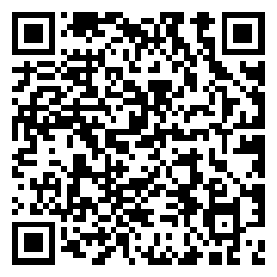 首页-人生就是博(中国区)官方网站