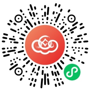 首页-人生就是博(中国区)官方网站